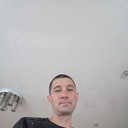  ,   , 44 ,   ,   , c 