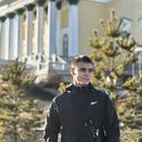  ,   Planakeshhh, 24 ,   