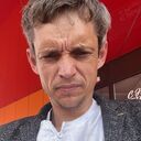  -,   , 34 ,   ,   , c , 