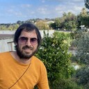 ���������� ������, ���� ������� �����, 45 ���, ������������ ��� ������, ����� � ���������, c�������� ���������