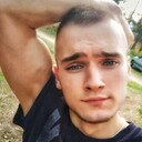  Nadarzyn,   DOROGOII, 25 ,   ,   , 