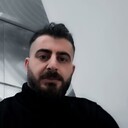 ���������� ������, ���� ������� Murat, 33 ����, ������������ ��� ������, ����� � ���������