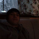 ���������� ������, ���� ������� ����, 38 ���, ������������ ��� ������