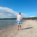  ,   Alexander, 52 ,   ,   , c , 