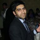  ,   Kayfarik, 36 ,     , c 