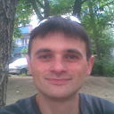 ���������� �����������, ���� ������� ������, 48 ���, ������������ ��� ����� � ���������, c�������� ���������