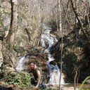 ���������� ��������������, ���� ������� Mark, 51 ���, ������������ ��� ����� � ���������, c�������� ���������