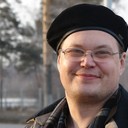  ,   , 57 ,   ,   , c 