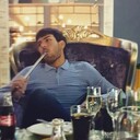 ���������� ������, ���� ������� Suro, 29 ���, ������������ ��� ������, ����� � ���������, c�������� ���������