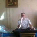 ���������� ������, ���� ������� ���� �����, 47 ���, ������������ ��� ������, ����� � ���������, c�������� ���������, ���������