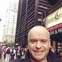 ���������� ������, ���� ������� ������, 45 ���, ������������ ��� ������, ����� � ���������, c�������� ���������