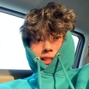 ���������� ������, ���� ����� ������, 21 ���, ������������ ��� ������, ����� � ���������