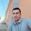 ���������� ���, ���� ������� Jon Snow, 29 ���, ������������ ��� ������, ����� � ���������