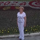  ,   , 59 ,     , c 