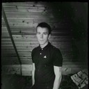 ���������� ����������, ���� ������� ������, 35 ���, ������������ ��� ������, ����� � ���������, c�������� ���������