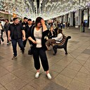  ,   , 27 ,     , c 