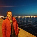 ���������� �����-���������, ���� ������� ������, 38 ���, ������������ ��� ������, ����� � ���������, c�������� ���������