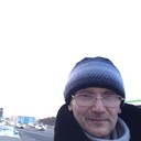 ���������� ������, ���� ������� ��������, 62 ����, ������������ ��� ������, ����� � ���������, c�������� ���������