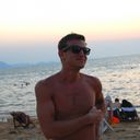 ���������� �����-���������, ���� ������� �����, 35 ���, ������������ ��� ������