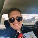  ,   Sobotage, 30 ,   ,   