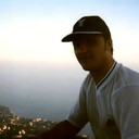 ���������� ������, ���� ������� ������, 46 ���, ������������ ��� ������, ����� � ���������, c�������� ���������, ���������