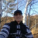 ���������� ����, ���� ������� �����, 55 ���, ������������ ��� ������, ����� � ���������, c�������� ���������, ���������