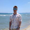 ���������� ������, ���� ������� ������, 38 ���, ������������ ��� ������, ����� � ���������