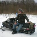 ���������� �������, ���� ������� ������, 66 ���, ������������ ��� ������, ����� � ���������