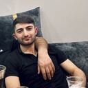 ���������� ������, ���� ������� Gevorg, 26 ���, ������������ ��� ������, ����� � ���������