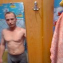 ���������� ����-�����������, ���� ������� �������, 38 ���, ������������ ��� ������, ����� � ���������, c�������� ���������