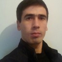  ,   Batyr, 33 ,     , c 