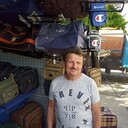 ,   , 65 ,   ,   , c 
