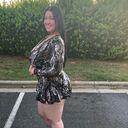  ,   Nancy Olivia, 45 ,   ,   