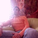  ,   Pavel, 31 ,   ,   