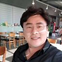  Rajshahi,   Leeyang, 57 ,   ,   
