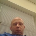 ���������� ������, ���� ������� ����, 44 ����, ������������ ��� ������, ����� � ���������, c�������� ���������