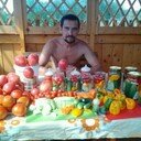 ���������� �����, ���� ������� ����, 49 ���, ������������ ��� ������, ����� � ���������