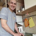  ,   , 50 ,   ,   , c , 