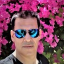  -,   , 49 ,   ,   , 