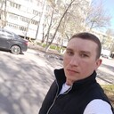 ���������� ���������� �����, ���� ������� Dinar, 36 ���, ������������ ��� ������, ����� � ���������, c�������� ���������, ���������