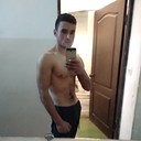  ,   Shuxratbek, 27 ,   ,   , c 