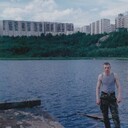 ���������� ������, ���� ������� ���������, 39 ���, ������������ ��� ������, ����� � ���������, c�������� ���������