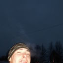  ,   Niik, 34 ,     , c 
