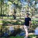  ,   Anton, 36 ,   ,   