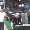  ,   , 42 ,   ,   , c 