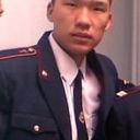  ,   , 34 ,     , c 