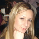  ,   Lora, 42 ,   ,   , c 