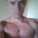 ���������� ������, ���� ������� Shubin, 45 ���, ������������ ��� ������, ����� � ���������, c�������� ���������