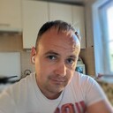   ,   , 38 ,     , c 