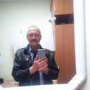  ,   , 63 ,   